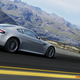 Image for article titled Game Reviewers Redline Forza Motorsports 4
